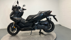 Honda ADV 350 (24MY)